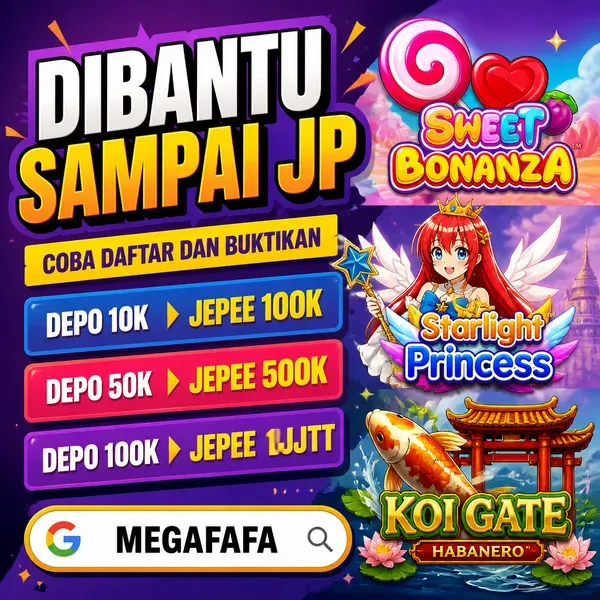 situs judi slot online pulsa pragmatic joker123 indonesia